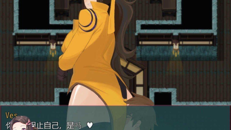 践踏之塔全9层汉化版 塔层探索 专题图 4