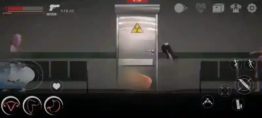 孕育希望的摇篮之卵版 资源内容 画面 3